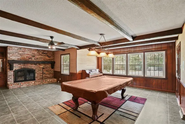 $399,900 | 109 Mason Drive, Cheraw, SC 29520