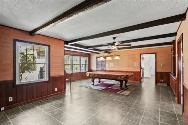 $399,900 | 109 Mason Drive, Cheraw, SC 29520