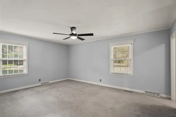 $399,900 | 109 Mason Drive, Cheraw, SC 29520