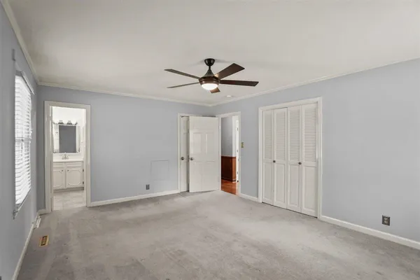 $399,900 | 109 Mason Drive, Cheraw, SC 29520