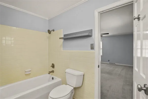 $399,900 | 109 Mason Drive, Cheraw, SC 29520