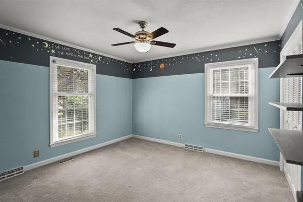 $399,900 | 109 Mason Drive, Cheraw, SC 29520