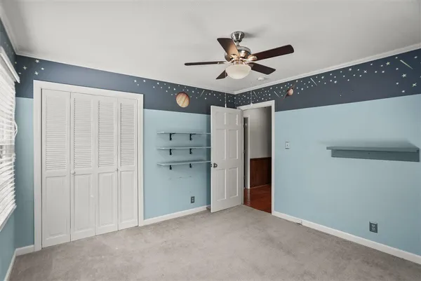 $399,900 | 109 Mason Drive, Cheraw, SC 29520