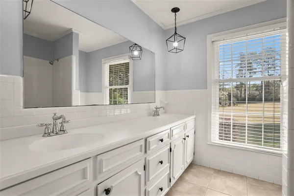 $399,900 | 109 Mason Drive, Cheraw, SC 29520