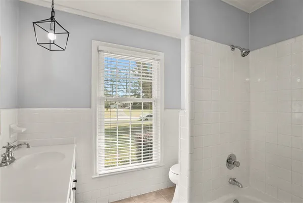 $399,900 | 109 Mason Drive, Cheraw, SC 29520