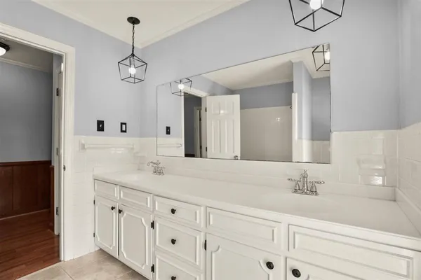 $399,900 | 109 Mason Drive, Cheraw, SC 29520