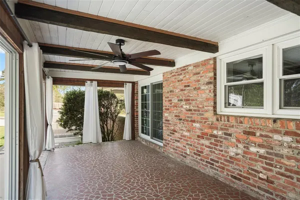 $399,900 | 109 Mason Drive, Cheraw, SC 29520
