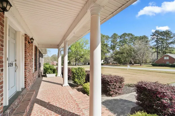$399,900 | 109 Mason Drive, Cheraw, SC 29520