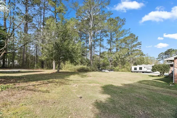 $399,900 | 109 Mason Drive, Cheraw, SC 29520