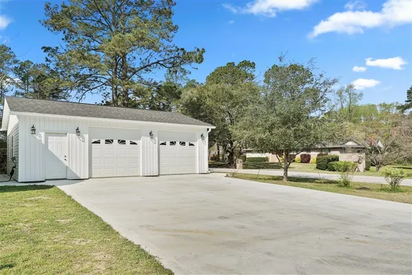 $399,900 | 109 Mason Drive, Cheraw, SC 29520