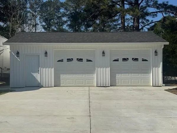 $399,900 | 109 Mason Drive, Cheraw, SC 29520