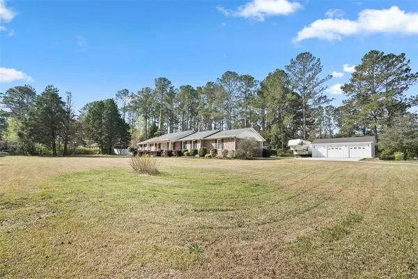 $399,900 | 109 Mason Drive, Cheraw, SC 29520