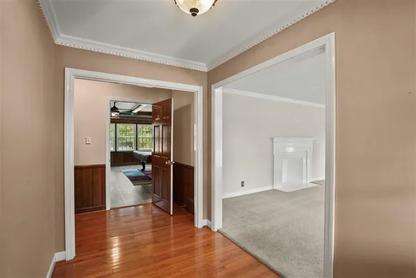 $399,900 | 109 Mason Drive, Cheraw, SC 29520