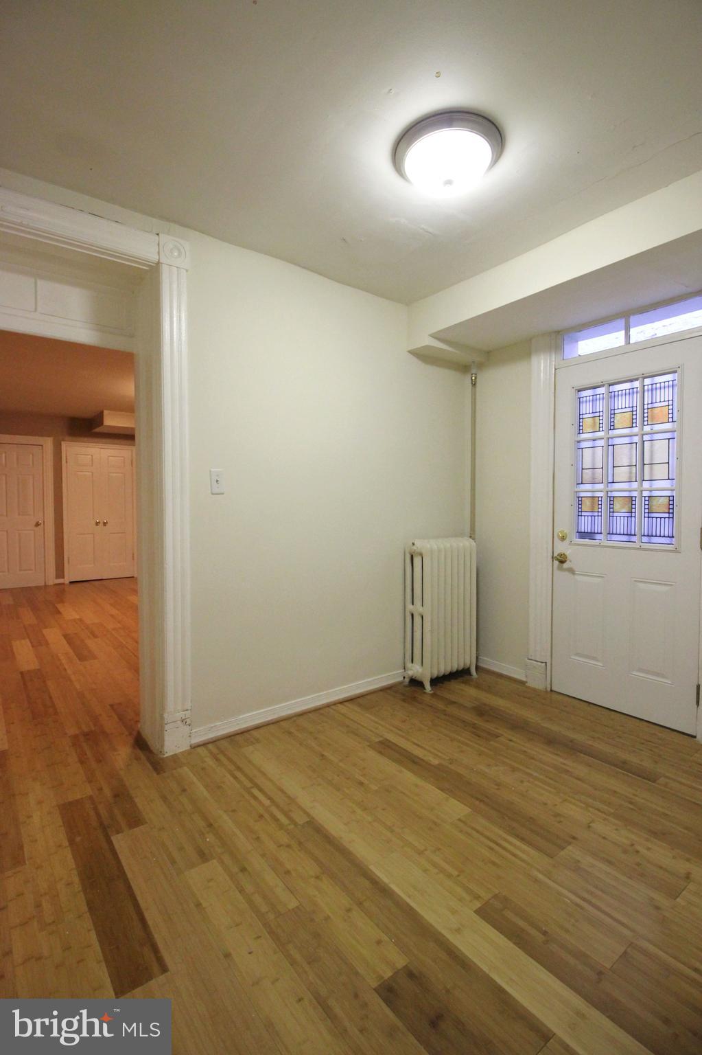 1809 19th Street Northwest, Unit 2 Washington, DC 20009 - Photo 7 of 15