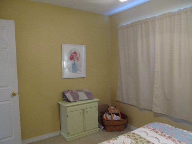 8847 Caitlin Street Foley, AL 36535 - Photo 29 of 43 Bedroom #3