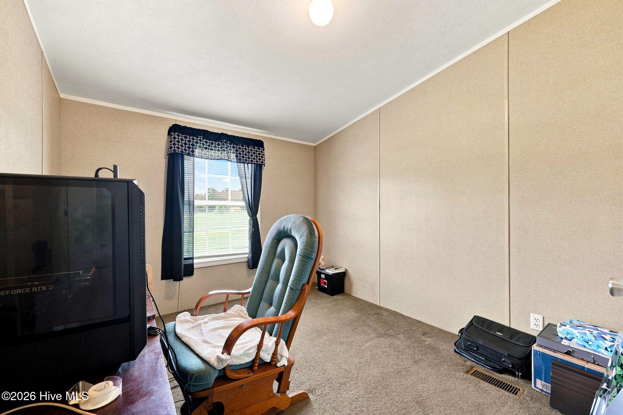 2436 Governors Road Windsor, NC 27983 - Photo 13 of 20