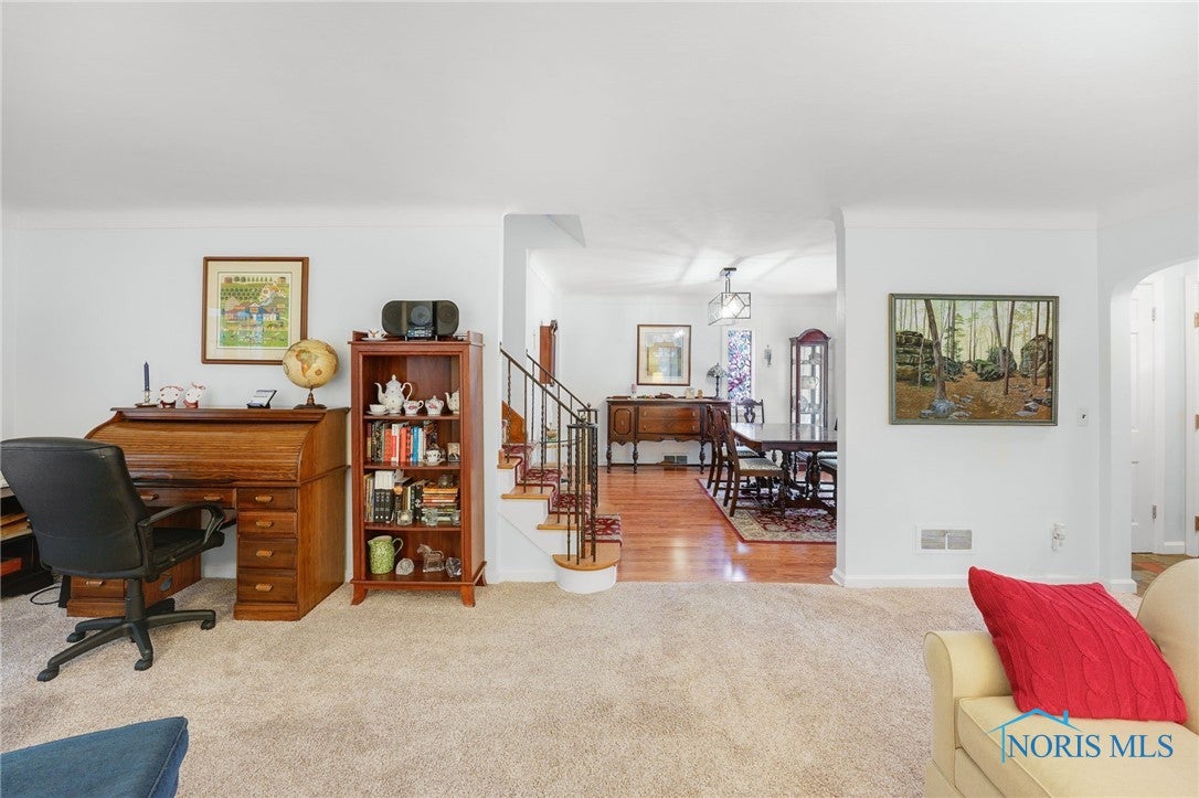 3874 Indian Road Toledo, OH 43606 - Photo 14 of 45 Gallery Image 14