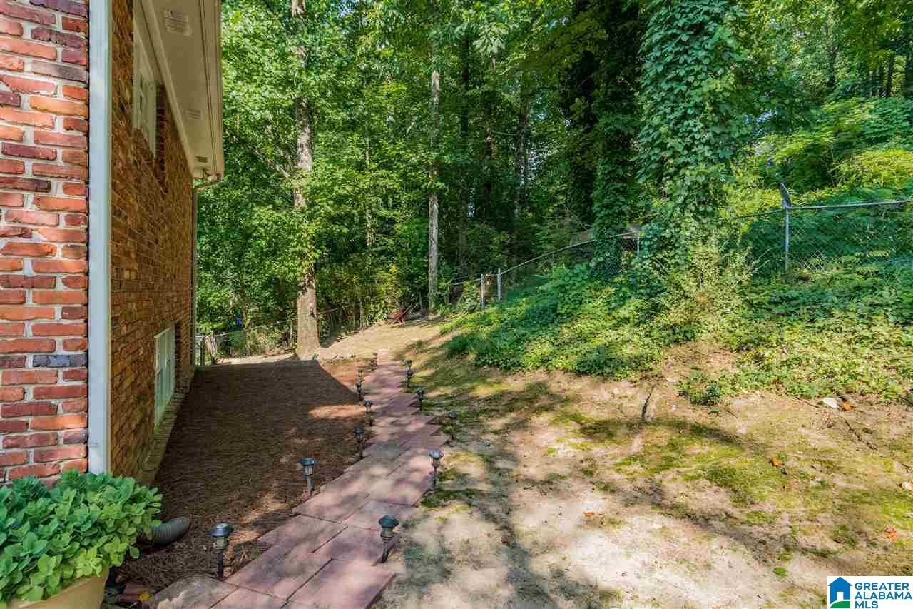 2208 Mountain Creek Trail Birmingham, AL 35226 - Photo 40 of 42
