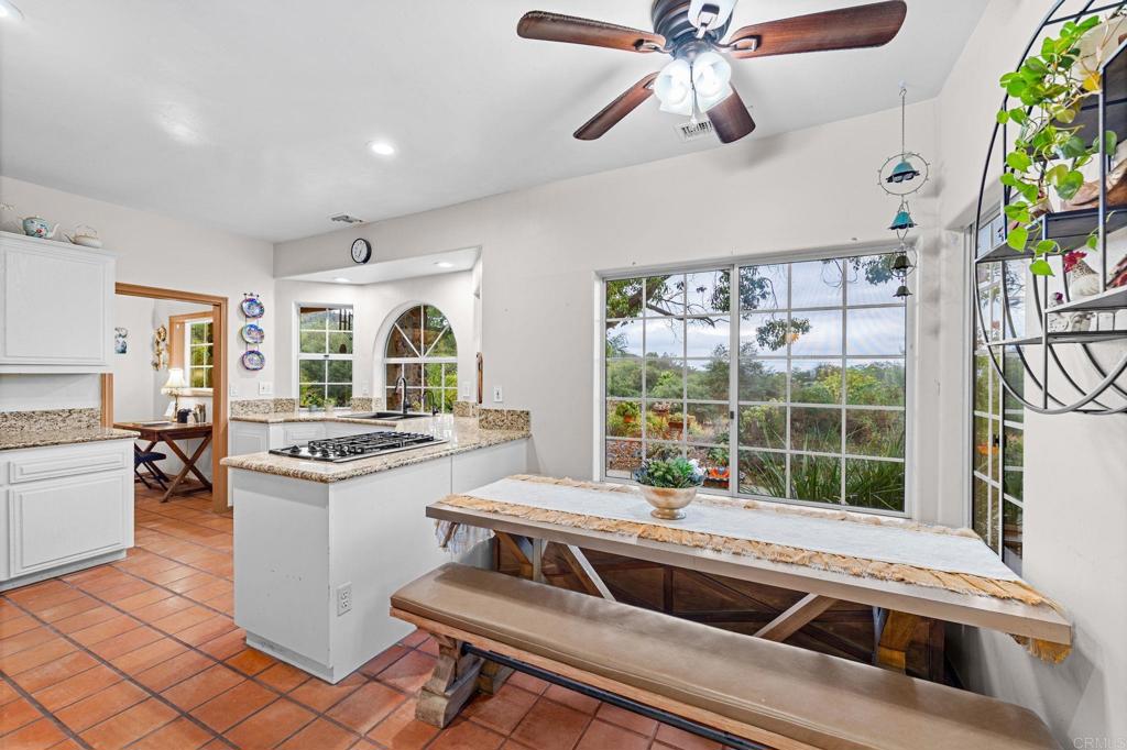 19079 Paradise Mountain Road Valley Center, CA 92082 - Photo 19 of 58