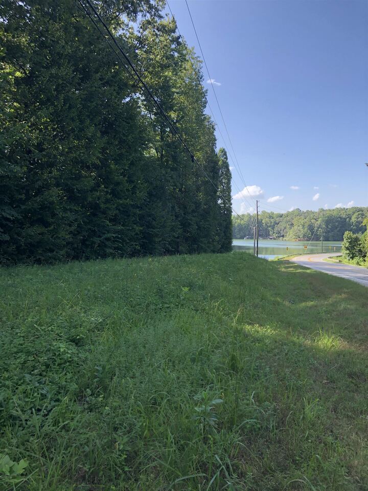 0 Gumlog Road, Unit 1&2 D Lavonia, GA 30553 - Photo 1 of 1 Gallery Image 1