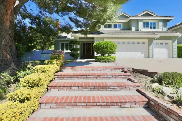 $975,000 | 45946 Clubhouse Drive, Temecula, CA 92592