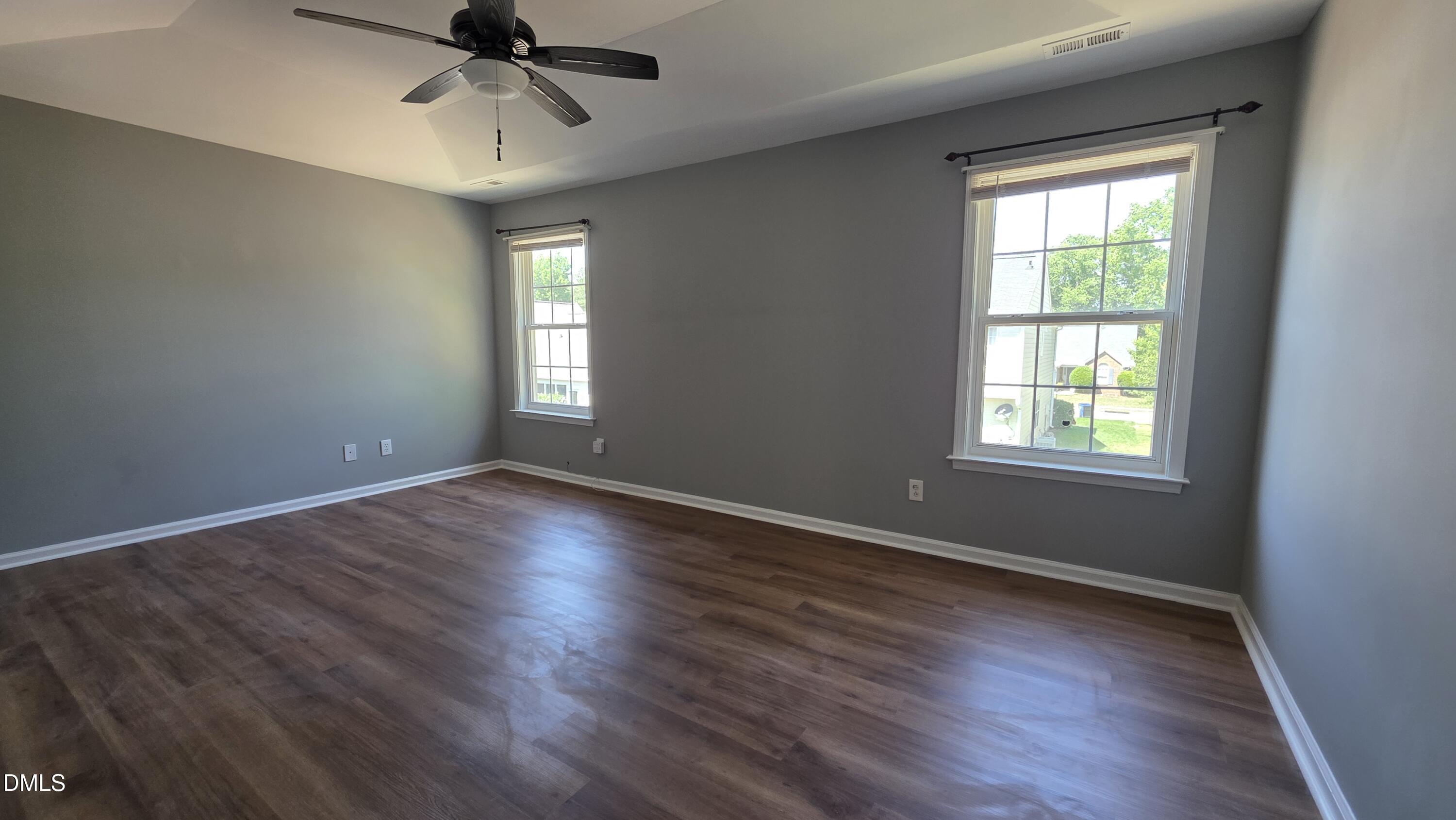 5417 Keowee Way Raleigh, NC 27616 - Photo 9 of 19 20260520_150759
