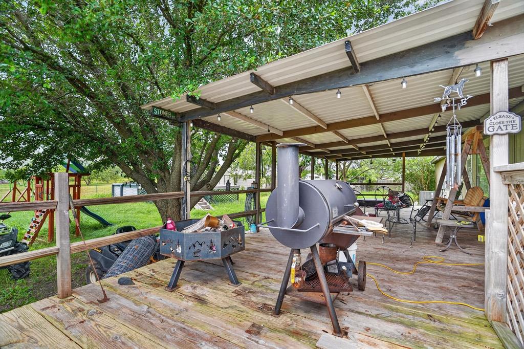8890 Norrell Road Venus, TX 76084 - Photo 29 of 29