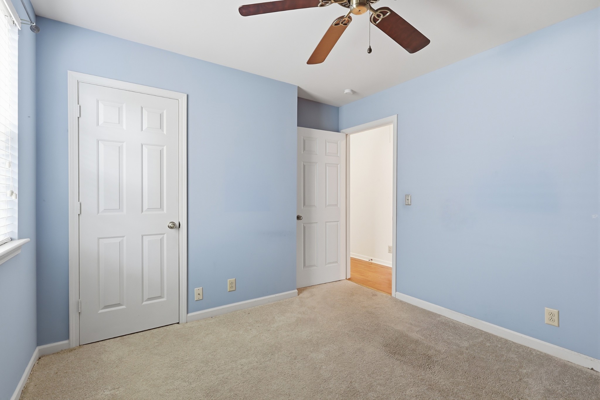 937 General George Patton Road Nashville, TN 37221 - Photo 22 of 31