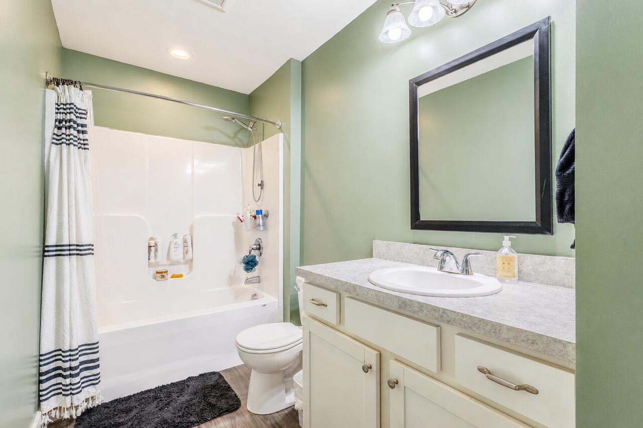 415 Pine Ridge Drive Belding, MI 48809 - Photo 16 of 28 BD8D1924-4F82-4090-9E94-AD144999BDDC