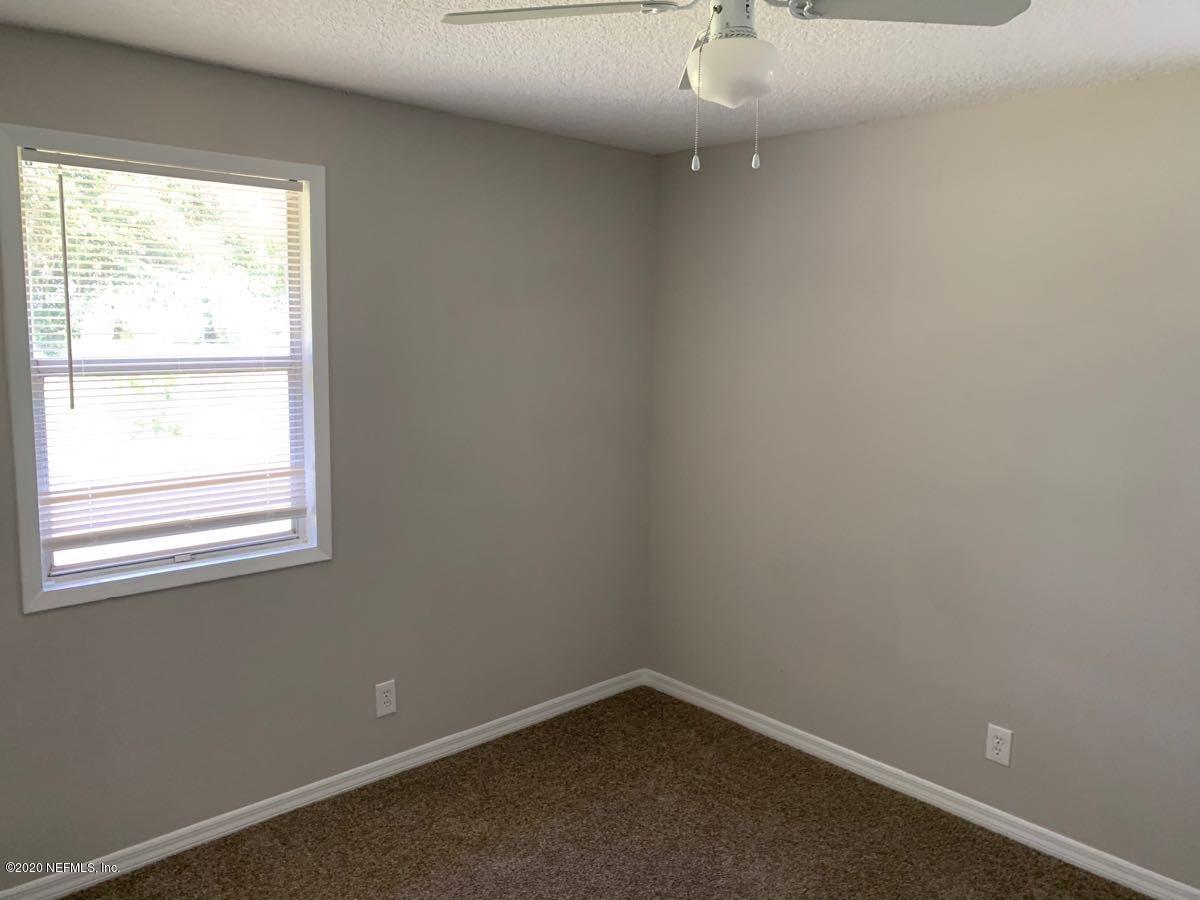 10215 Macon Road Jacksonville, FL 32219 - Photo 13 of 29 RenderedContent-D07246C1-FA38-42B7-823E-