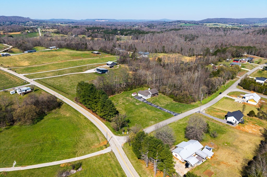 0 Webbs Camp Road Walling, TN 38587 - Photo 3 of 11 a view of a tennis court