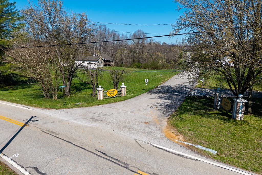 0 Webbs Camp Road Walling, TN 38587 - Photo 8 of 11 a view of a park with large trees