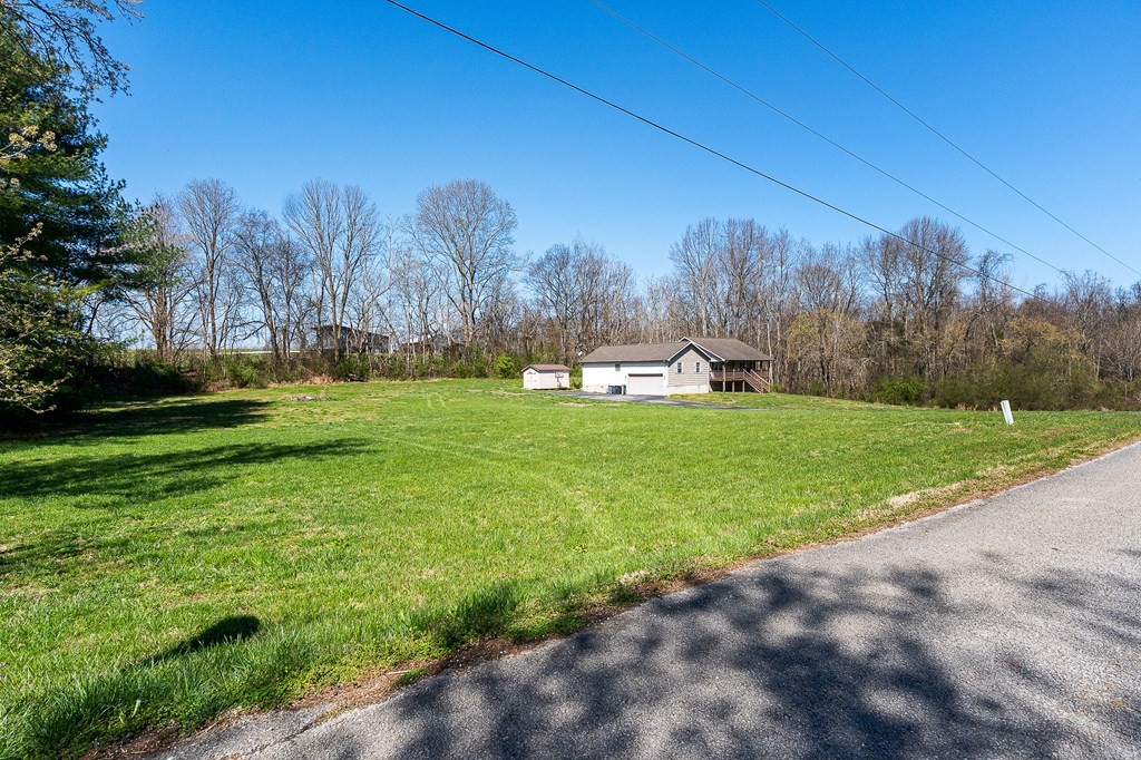 0 Webbs Camp Road Walling, TN 38587 - Photo 10 of 11 a view of a park with large trees