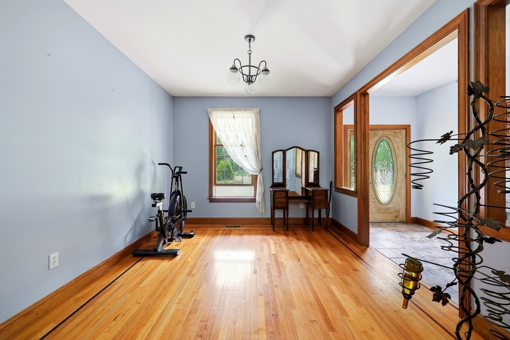 344 Beech Hill Road Granville, MA 01034 - Photo 6 of 40