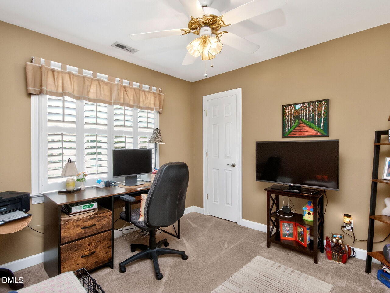3936 Lauriston Road Raleigh, NC 27616 - Photo 23 of 39 021-1280x960-photo