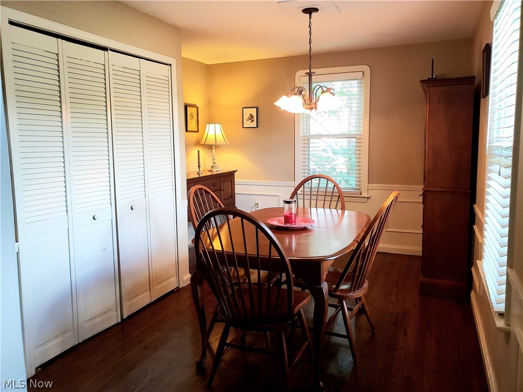 32760 Pettibone Road Solon, OH 44139 - Photo 6 of 26