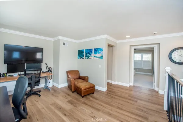 $937,000 | 3730 Wallowa Circle, Corona, CA 92881