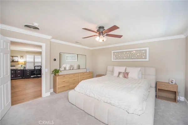 $937,000 | 3730 Wallowa Circle, Corona, CA 92881