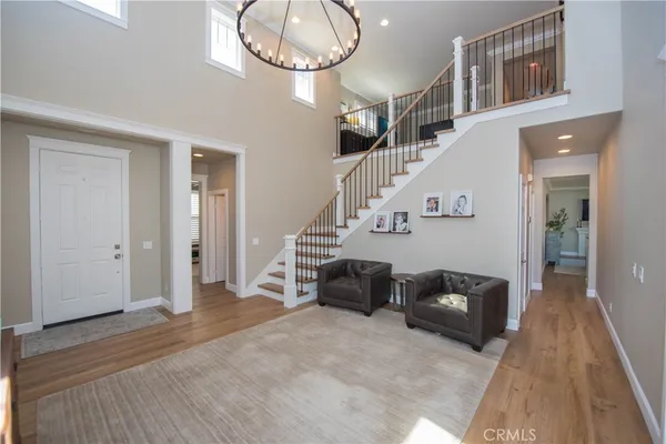 $937,000 | 3730 Wallowa Circle, Corona, CA 92881