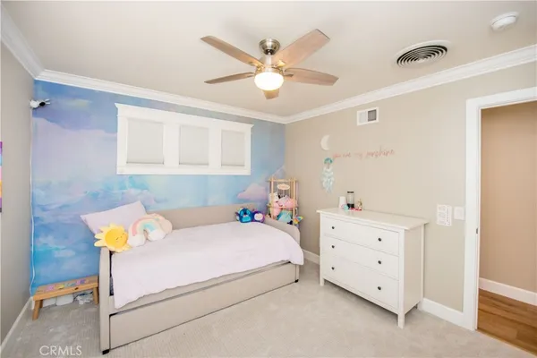 $937,000 | 3730 Wallowa Circle, Corona, CA 92881