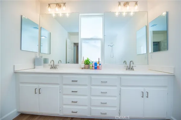 $937,000 | 3730 Wallowa Circle, Corona, CA 92881