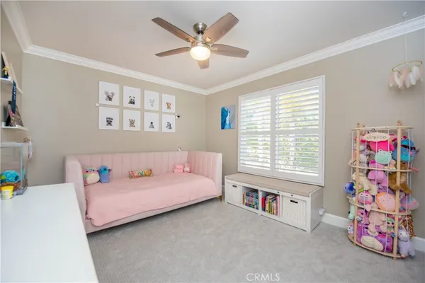 $937,000 | 3730 Wallowa Circle, Corona, CA 92881