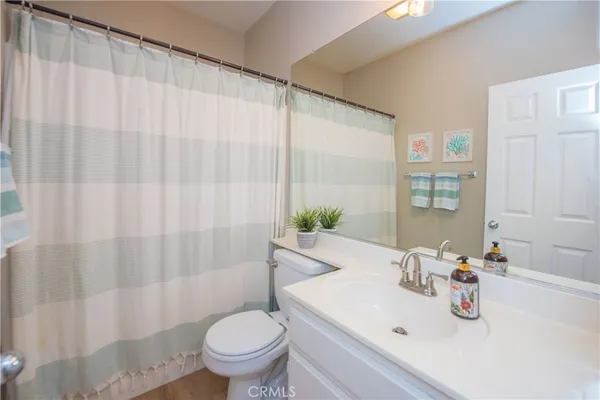 $937,000 | 3730 Wallowa Circle, Corona, CA 92881