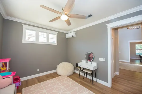 $937,000 | 3730 Wallowa Circle, Corona, CA 92881