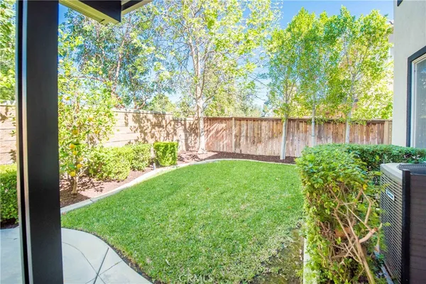$937,000 | 3730 Wallowa Circle, Corona, CA 92881