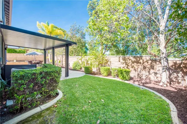 $937,000 | 3730 Wallowa Circle, Corona, CA 92881