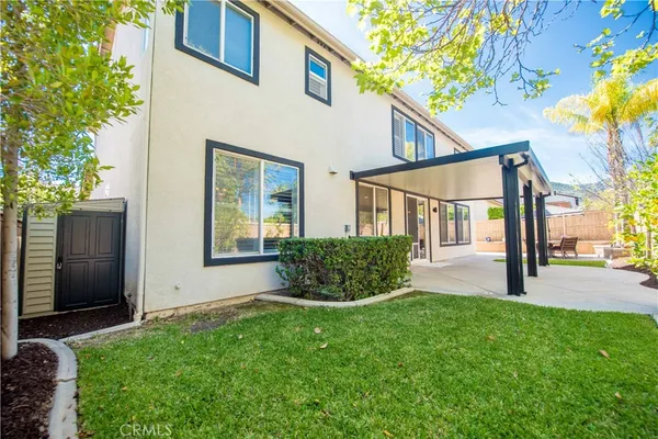 $937,000 | 3730 Wallowa Circle, Corona, CA 92881