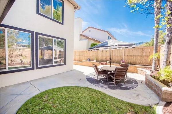 $937,000 | 3730 Wallowa Circle, Corona, CA 92881