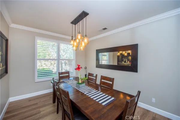 $937,000 | 3730 Wallowa Circle, Corona, CA 92881