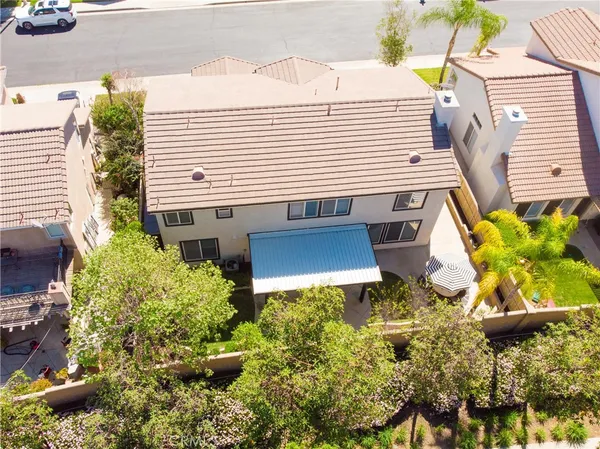 $937,000 | 3730 Wallowa Circle, Corona, CA 92881